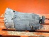 АКПП 7G-Tronic MERCEDES-BENZ S-класс W220 рестайлинг (2002 - 2005) фото 9 &mdash; Разборка Мерседес