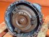 АКПП 7G-Tronic MERCEDES-BENZ S-класс W220 рестайлинг (2002 - 2005) фото 11 &mdash; Разборка Мерседес