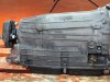 АКПП 7G-Tronic MERCEDES-BENZ S-класс W220 рестайлинг (2002 - 2005) фото 12 &mdash; Разборка Мерседес