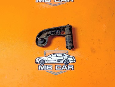 Рычаг передний верхний MERCEDES-BENZ C-класс W202/S202 (1993 - 1997) &mdash; Разборка Мерседес