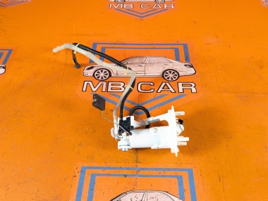 Датчик уровня топлива MERCEDES-BENZ C-класс W204/S204/С204 рестайлинг (2011 - 2015) C 180 1.6 7G-Tronic (156 л.с.) &mdash; Разборка Мерседес