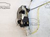 Замок двери передней левой MERCEDES-BENZ S-class w220 фото 2 — Разборка Мерседес