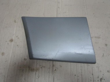 Молдинг крыла левый MERCEDES-BENZ W124 W124/S124/C124/A124 (1984 - 1993) — Разборка Мерседес