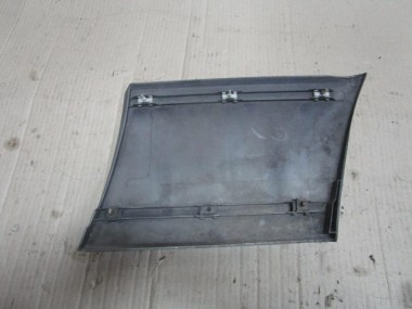 Молдинг крыла левый MERCEDES-BENZ W124 W124/S124/C124/A124 (1984 - 1993) — Разборка Мерседес