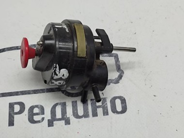 Активатор люка бака MERCEDES-BENZ W124 W124/S124/C124/A124 (1984 - 1993) — Разборка Мерседес