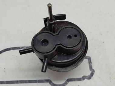 Активатор люка бака MERCEDES-BENZ W124 W124/S124/C124/A124 (1984 - 1993) — Разборка Мерседес