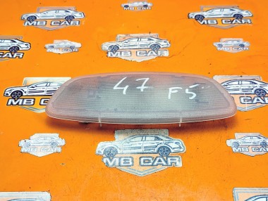 Плафон салона MERCEDES-BENZ C-класс W203/S203/CL203 рестайлинг (2004 - 2008) &mdash; Разборка Мерседес