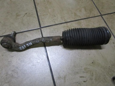 Рулевые наконечники в сборе MERCEDES-BENZ C-класс W203/S203/CL203 (2000 - 2004) — Разборка Мерседес