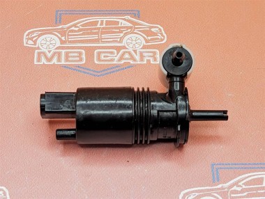 Насос омывателей MERCEDES-BENZ R-класс W251 (2005 - 2007) — Разборка Мерседес