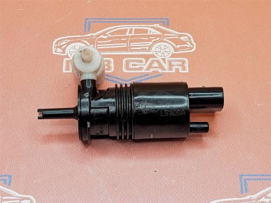 Насос омывателей MERCEDES-BENZ R-класс W251 (2005 - 2007) — Разборка Мерседес