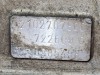 АКПП 5G-Tronic MERCEDES-BENZ E-класс W210/S210 (1995 - 1999) фото 2 &mdash; Разборка Мерседес