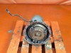 АКПП 5G-Tronic MERCEDES-BENZ E-класс W210/S210 (1995 - 1999) фото 3 &mdash; Разборка Мерседес