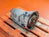 АКПП 5G-Tronic MERCEDES-BENZ E-класс W210/S210 (1995 - 1999) фото 4 &mdash; Разборка Мерседес