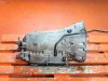 АКПП 5G-Tronic MERCEDES-BENZ E-класс W210/S210 (1995 - 1999) фото 5 &mdash; Разборка Мерседес