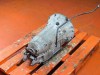 АКПП 5G-Tronic MERCEDES-BENZ E-класс W210/S210 (1995 - 1999) фото 6 &mdash; Разборка Мерседес