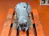 АКПП 5G-Tronic MERCEDES-BENZ E-класс W210/S210 (1995 - 1999) фото 7 &mdash; Разборка Мерседес