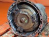 АКПП 5G-Tronic MERCEDES-BENZ E-класс W210/S210 (1995 - 1999) фото 10 &mdash; Разборка Мерседес