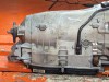 АКПП 5G-Tronic MERCEDES-BENZ E-класс W210/S210 (1995 - 1999) фото 11 &mdash; Разборка Мерседес