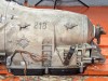 АКПП 5G-Tronic MERCEDES-BENZ E-класс W210/S210 (1995 - 1999) фото 13 &mdash; Разборка Мерседес