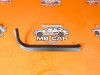 Накладка порога внутренняя MERCEDES-BENZ S-класс W220 (1998 - 2005) фото 1 &mdash; Разборка Мерседес