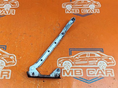 Петля капота MERCEDES-BENZ M-класс W163 рестайлинг (2001 - 2005) — Разборка Мерседес