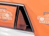Дверь задняя левая MERCEDES-BENZ GLC-класс X253 (2015 - 2019) фото 7 &mdash; Разборка Мерседес