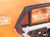 Дверь задняя левая MERCEDES-BENZ GLC-класс X253 (2015 - 2019) фото 15 &mdash; Разборка Мерседес