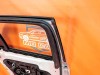 Дверь задняя левая MERCEDES-BENZ GLC-класс X253 (2015 - 2019) фото 16 &mdash; Разборка Мерседес