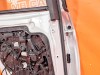 Дверь задняя левая MERCEDES-BENZ GLC-класс X253 (2015 - 2019) фото 17 &mdash; Разборка Мерседес