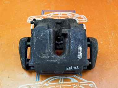 Суппорт передний левый MERCEDES-BENZ R-класс W251 (2005 - 2007) — Разборка Мерседес