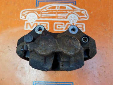 Суппорт передний левый MERCEDES-BENZ R-класс W251 (2005 - 2007) — Разборка Мерседес