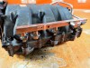 Коллектор впускной MERCEDES-BENZ M-класс W164 (2005 - 2008) фото 3 — Разборка Мерседес