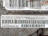 Редуктор передний MERCEDES-BENZ GLS-класс X166 (2015 - 2019) фото 14 &mdash; Разборка Мерседес