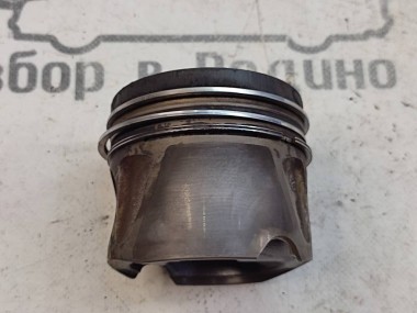 Поршень дизель MERCEDES-BENZ E-класс W212/S212/C207/A207 рестайлинг (2013 - 2016) — Разборка Мерседес