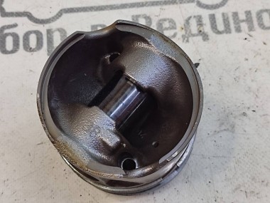 Поршень дизель MERCEDES-BENZ E-класс W212/S212/C207/A207 рестайлинг (2013 - 2016) — Разборка Мерседес