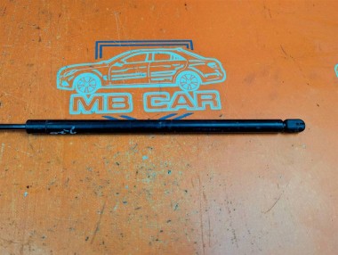 Амортизатор капота MERCEDES-BENZ S-класс W220 (1998 - 2005) — Разборка Мерседес