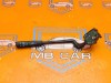 Переключатель круиз контроля MERCEDES-BENZ M-класс W163 рестайлинг (2001 - 2005) фото 1 &mdash; Разборка Мерседес
