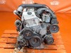 Двигатель дизельный MERCEDES-BENZ C-класс W202/S202 рестайлинг (1997 - 2001) фото 3 &mdash; Разборка Мерседес