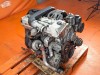Двигатель дизельный MERCEDES-BENZ C-класс W202/S202 рестайлинг (1997 - 2001) фото 4 &mdash; Разборка Мерседес