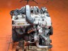 Двигатель дизельный MERCEDES-BENZ C-класс W202/S202 рестайлинг (1997 - 2001) фото 5 &mdash; Разборка Мерседес