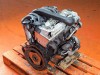 Двигатель дизельный MERCEDES-BENZ C-класс W202/S202 рестайлинг (1997 - 2001) фото 6 &mdash; Разборка Мерседес