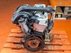 Двигатель дизельный MERCEDES-BENZ C-класс W202/S202 рестайлинг (1997 - 2001) фото 8 &mdash; Разборка Мерседес