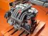 Двигатель дизельный MERCEDES-BENZ C-класс W202/S202 рестайлинг (1997 - 2001) фото 9 &mdash; Разборка Мерседес