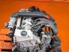 Двигатель дизельный MERCEDES-BENZ C-класс W202/S202 рестайлинг (1997 - 2001) фото 11 &mdash; Разборка Мерседес