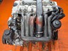 Двигатель дизельный MERCEDES-BENZ C-класс W202/S202 рестайлинг (1997 - 2001) фото 17 &mdash; Разборка Мерседес