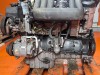 Двигатель дизельный MERCEDES-BENZ C-класс W202/S202 рестайлинг (1997 - 2001) фото 18 &mdash; Разборка Мерседес