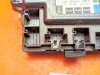 Блок двери MERCEDES-BENZ B-класс W245 (2005 - 2009) фото 3 &mdash; Разборка Мерседес