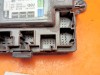 Блок двери MERCEDES-BENZ B-класс W245 (2005 - 2009) фото 4 &mdash; Разборка Мерседес