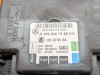 Блок двери MERCEDES-BENZ B-класс W245 (2005 - 2009) фото 5 &mdash; Разборка Мерседес