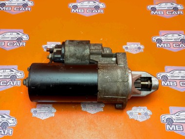 Стартер MERCEDES-BENZ M-класс W164 (2005 - 2008) &mdash; Разборка Мерседес